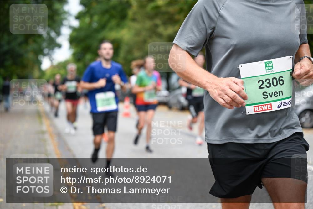 21.09.2025 - PSD Bank Halbmarathon Dr. Thomas Lammeyer http://msf.ph/oto/8924071 21.09.2025 10:43:24 Laufen 2306 meine-sportfotos.de