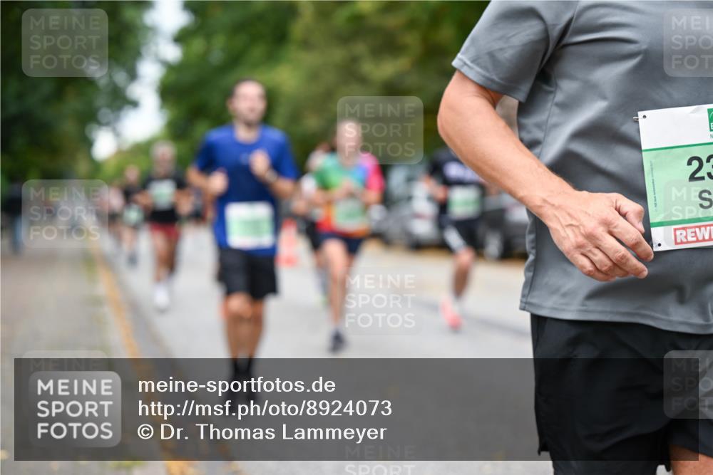 21.09.2025 - PSD Bank Halbmarathon Dr. Thomas Lammeyer http://msf.ph/oto/8924073 21.09.2025 10:43:24 Laufen 23 meine-sportfotos.de