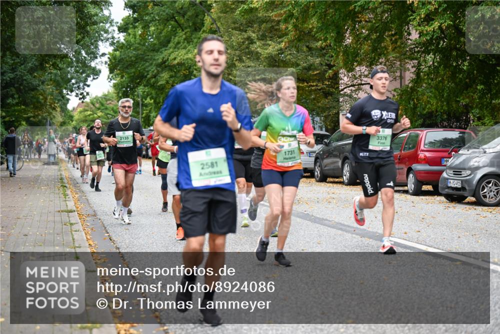 21.09.2025 - PSD Bank Halbmarathon Dr. Thomas Lammeyer http://msf.ph/oto/8924086 21.09.2025 10:43:25 Laufen 2133, 2581, 1731, 3376, 4915 meine-sportfotos.de