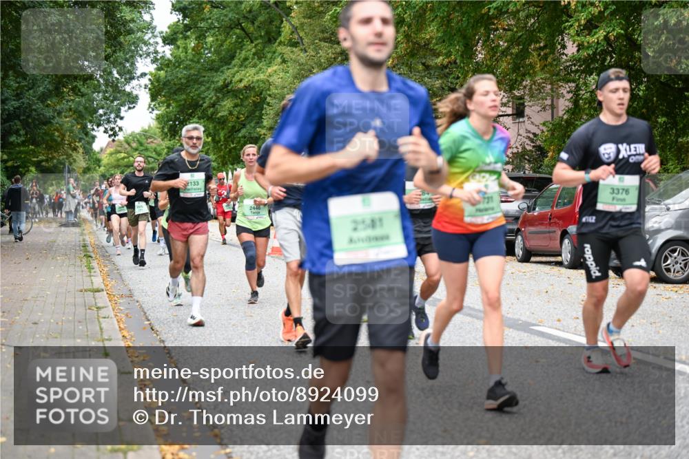 21.09.2025 - PSD Bank Halbmarathon Dr. Thomas Lammeyer http://msf.ph/oto/8924099 21.09.2025 10:43:26 Laufen 2019, 133, 3376, 2446, 2581, 1112 meine-sportfotos.de
