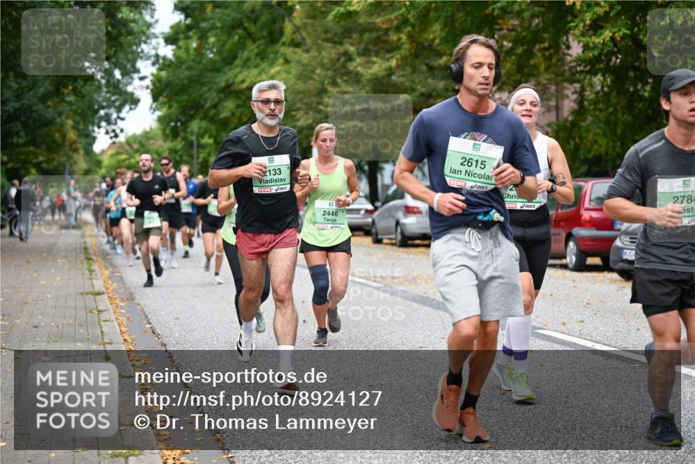 21.09.2025 - PSD Bank Halbmarathon Dr. Thomas Lammeyer http://msf.ph/oto/8924127 21.09.2025 10:43:27 Laufen 2133, 2446, 2615, 2784 meine-sportfotos.de