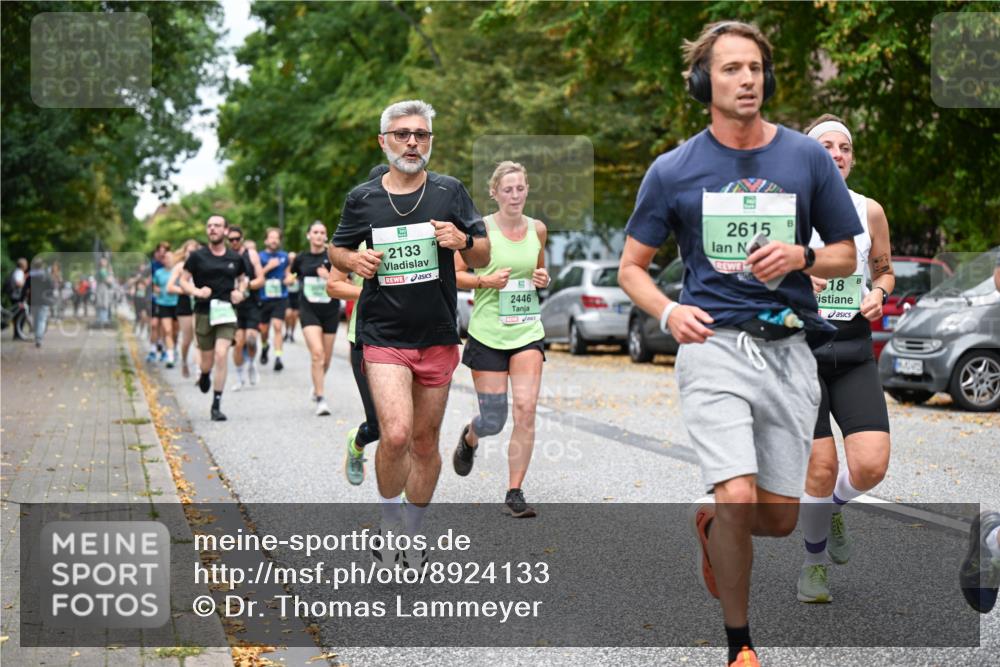21.09.2025 - PSD Bank Halbmarathon Dr. Thomas Lammeyer http://msf.ph/oto/8924133 21.09.2025 10:43:27 Laufen 2133, 2446, 2615, 18 meine-sportfotos.de