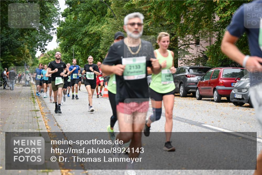 21.09.2025 - PSD Bank Halbmarathon Dr. Thomas Lammeyer http://msf.ph/oto/8924143 21.09.2025 10:43:28 Laufen 2515, 2374, 2133, 2448, 4925 meine-sportfotos.de