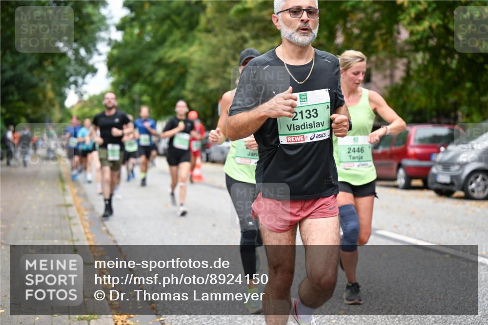 21.09.2025 - PSD Bank Halbmarathon Dr. Thomas Lammeyer http://msf.ph/oto/8924150 21.09.2025 10:43:28 Laufen 2133, 2446 meine-sportfotos.de