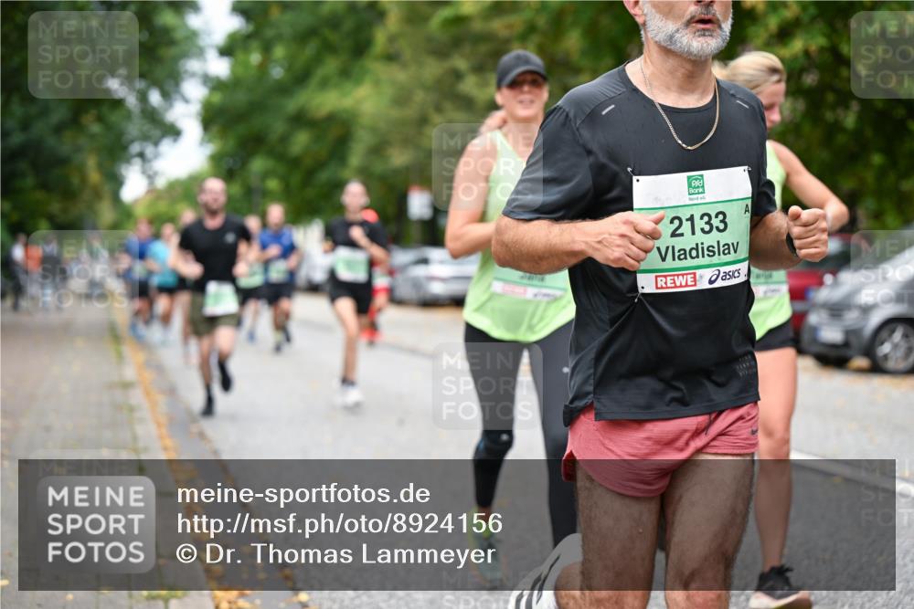 21.09.2025 - PSD Bank Halbmarathon Dr. Thomas Lammeyer http://msf.ph/oto/8924156 21.09.2025 10:43:29 Laufen 2133 meine-sportfotos.de
