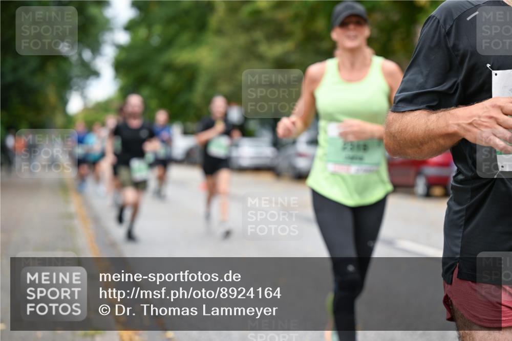 21.09.2025 - PSD Bank Halbmarathon Dr. Thomas Lammeyer http://msf.ph/oto/8924164 21.09.2025 10:43:29 Laufen 2518 meine-sportfotos.de