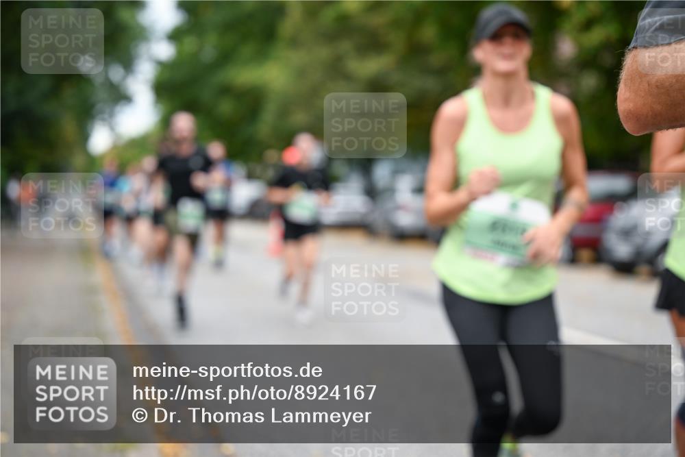 21.09.2025 - PSD Bank Halbmarathon Dr. Thomas Lammeyer http://msf.ph/oto/8924167 21.09.2025 10:43:29 Laufen  meine-sportfotos.de