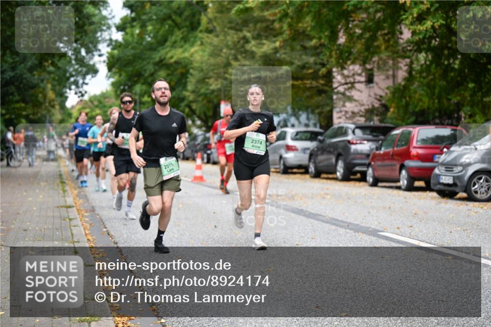 21.09.2025 - PSD Bank Halbmarathon Dr. Thomas Lammeyer http://msf.ph/oto/8924174 21.09.2025 10:43:30 Laufen 2515, 2374 meine-sportfotos.de