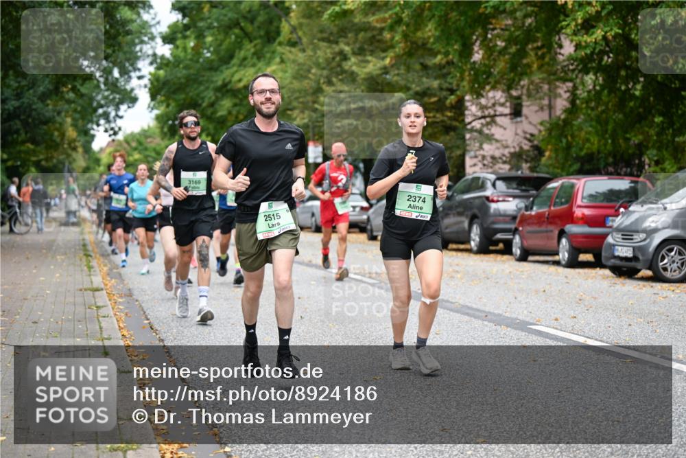 21.09.2025 - PSD Bank Halbmarathon Dr. Thomas Lammeyer http://msf.ph/oto/8924186 21.09.2025 10:43:30 Laufen 3169, 9, 2515, 2374 meine-sportfotos.de