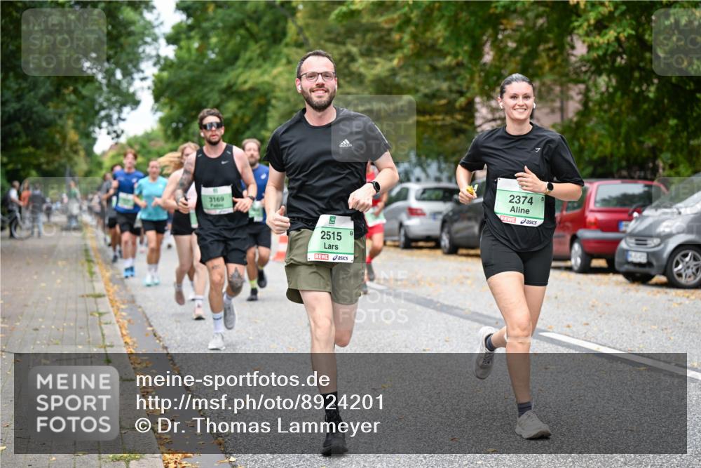 21.09.2025 - PSD Bank Halbmarathon Dr. Thomas Lammeyer http://msf.ph/oto/8924201 21.09.2025 10:43:31 Laufen 3169, 5, 2515, 2374 meine-sportfotos.de