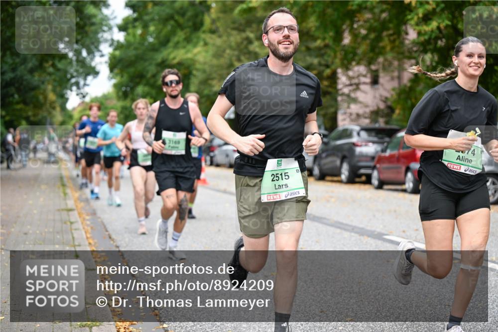 21.09.2025 - PSD Bank Halbmarathon Dr. Thomas Lammeyer http://msf.ph/oto/8924209 21.09.2025 10:43:31 Laufen 3169, 2515, 74 meine-sportfotos.de
