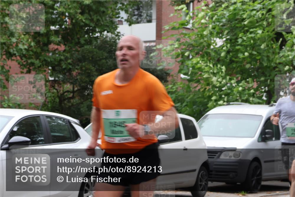 21.09.2025 - PSD Bank Halbmarathon Luisa Fischer http://msf.ph/oto/8924213 21.09.2025 11:15:57 Laufen  meine-sportfotos.de