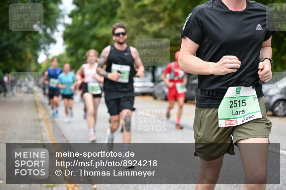 21.09.2025 - PSD Bank Halbmarathon Dr. Thomas Lammeyer http://msf.ph/oto/8924218 21.09.2025 10:43:32 Laufen 2515 meine-sportfotos.de