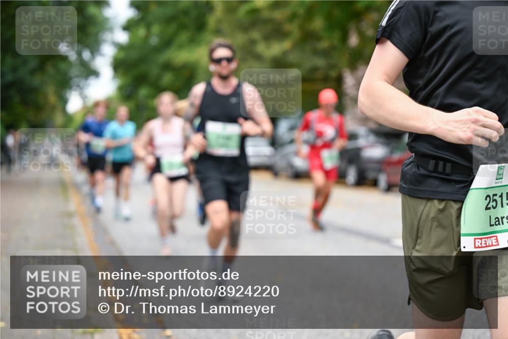 21.09.2025 - PSD Bank Halbmarathon Dr. Thomas Lammeyer http://msf.ph/oto/8924220 21.09.2025 10:43:32 Laufen 2515 meine-sportfotos.de