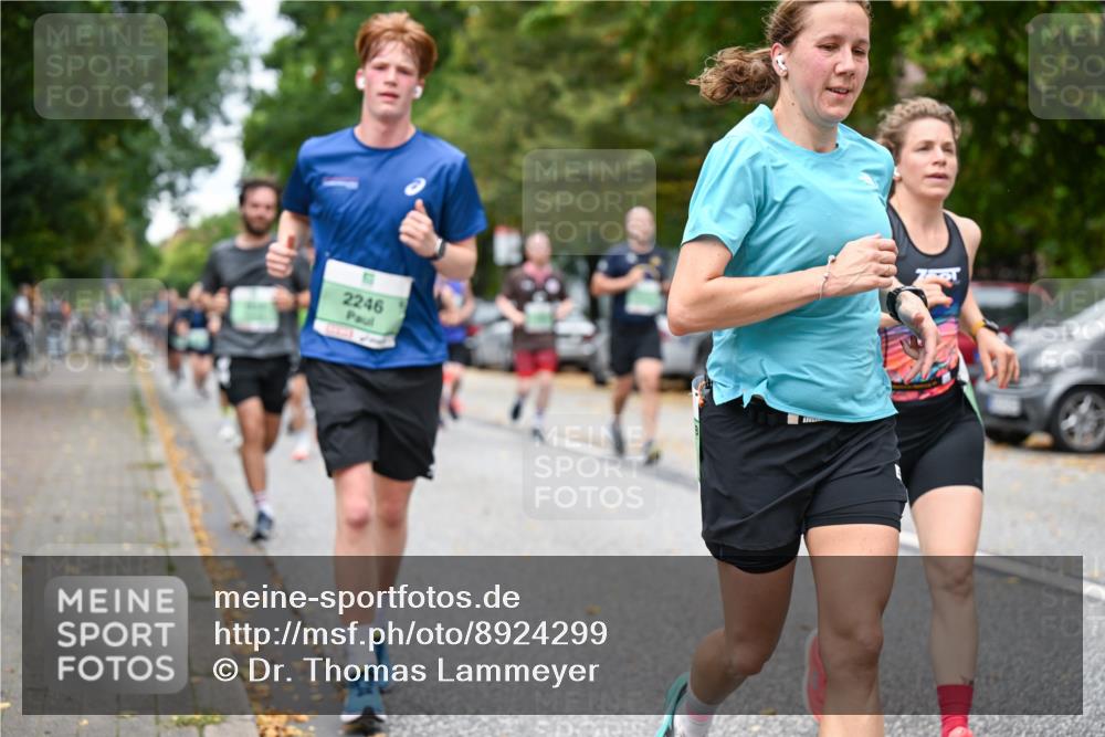 21.09.2025 - PSD Bank Halbmarathon Dr. Thomas Lammeyer http://msf.ph/oto/8924299 21.09.2025 10:43:36 Laufen 2246 meine-sportfotos.de