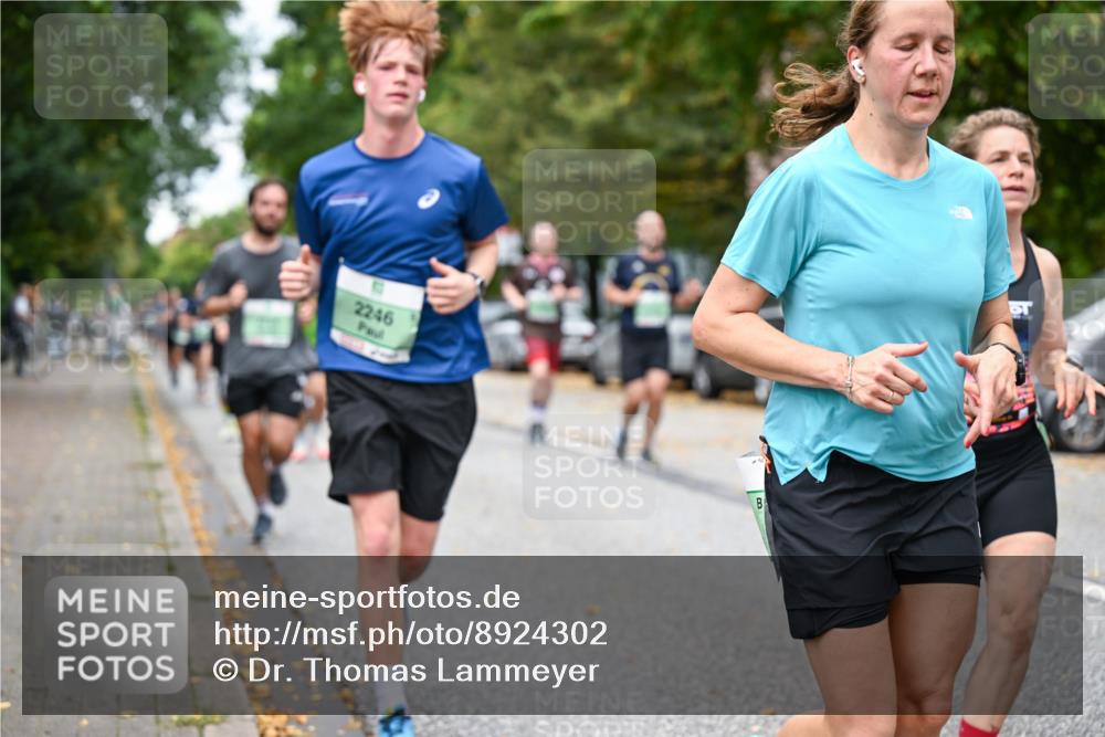 21.09.2025 - PSD Bank Halbmarathon Dr. Thomas Lammeyer http://msf.ph/oto/8924302 21.09.2025 10:43:36 Laufen 2246 meine-sportfotos.de