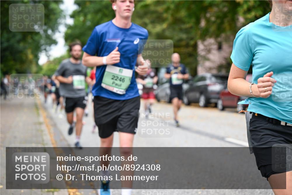 21.09.2025 - PSD Bank Halbmarathon Dr. Thomas Lammeyer http://msf.ph/oto/8924308 21.09.2025 10:43:36 Laufen 2246 meine-sportfotos.de