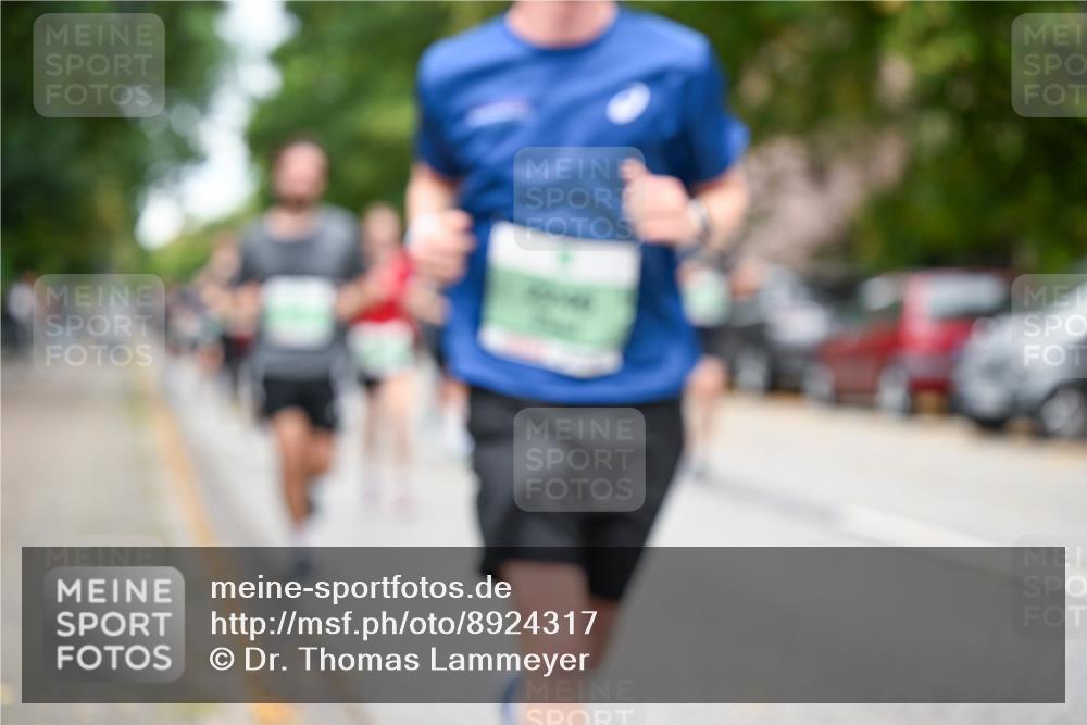 21.09.2025 - PSD Bank Halbmarathon Dr. Thomas Lammeyer http://msf.ph/oto/8924317 21.09.2025 10:43:37 Laufen  meine-sportfotos.de