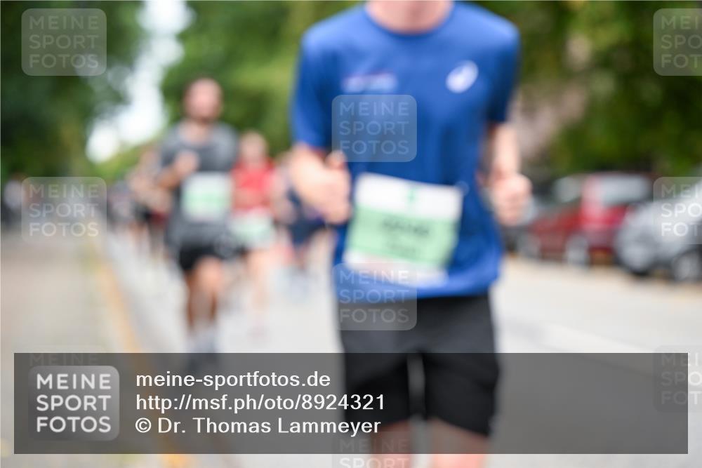 21.09.2025 - PSD Bank Halbmarathon Dr. Thomas Lammeyer http://msf.ph/oto/8924321 21.09.2025 10:43:37 Laufen  meine-sportfotos.de