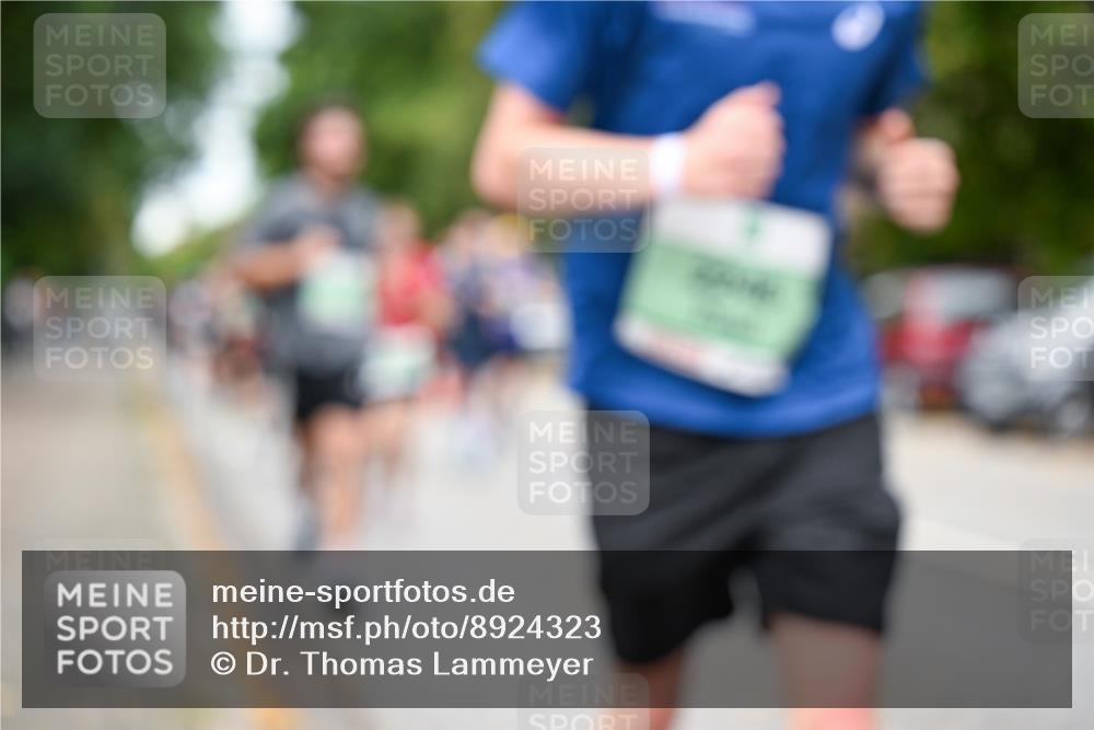 21.09.2025 - PSD Bank Halbmarathon Dr. Thomas Lammeyer http://msf.ph/oto/8924323 21.09.2025 10:43:37 Laufen  meine-sportfotos.de