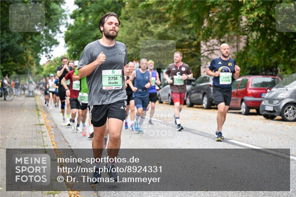 21.09.2025 - PSD Bank Halbmarathon Dr. Thomas Lammeyer http://msf.ph/oto/8924331 21.09.2025 10:43:37 Laufen 1470, 2704, 2544 meine-sportfotos.de