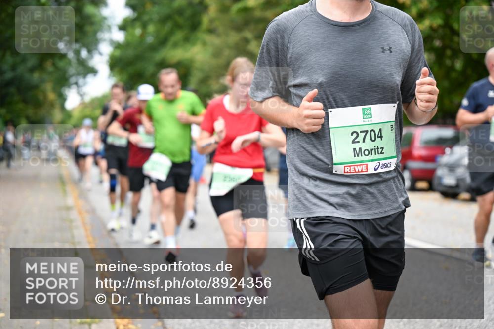 21.09.2025 - PSD Bank Halbmarathon Dr. Thomas Lammeyer http://msf.ph/oto/8924356 21.09.2025 10:43:38 Laufen 2704 meine-sportfotos.de