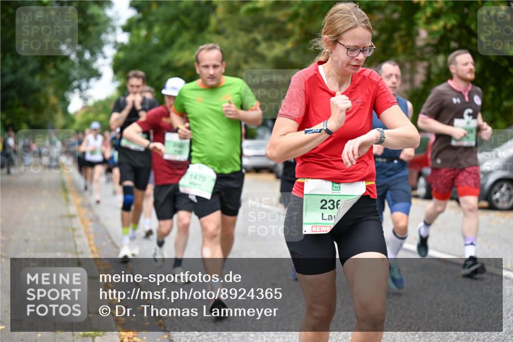 21.09.2025 - PSD Bank Halbmarathon Dr. Thomas Lammeyer http://msf.ph/oto/8924365 21.09.2025 10:43:39 Laufen 1470, 236 meine-sportfotos.de