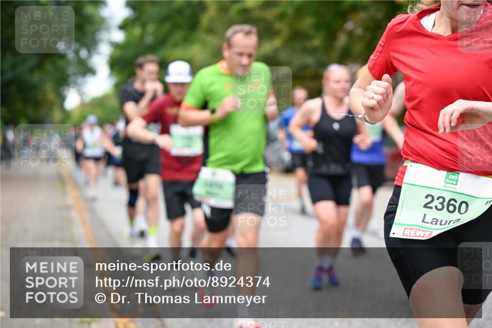 21.09.2025 - PSD Bank Halbmarathon Dr. Thomas Lammeyer http://msf.ph/oto/8924374 21.09.2025 10:43:40 Laufen 2360 meine-sportfotos.de