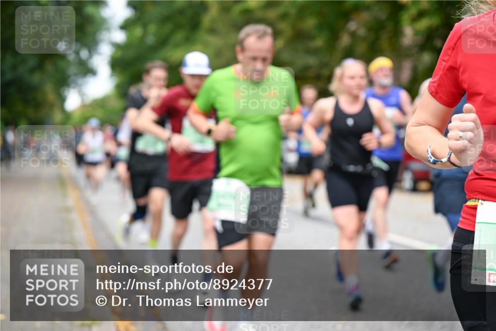 21.09.2025 - PSD Bank Halbmarathon Dr. Thomas Lammeyer http://msf.ph/oto/8924377 21.09.2025 10:43:40 Laufen  meine-sportfotos.de