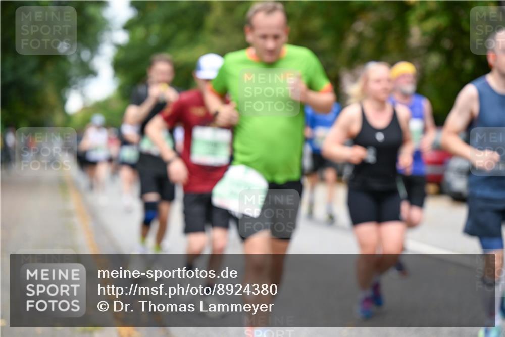 21.09.2025 - PSD Bank Halbmarathon Dr. Thomas Lammeyer http://msf.ph/oto/8924380 21.09.2025 10:43:40 Laufen  meine-sportfotos.de