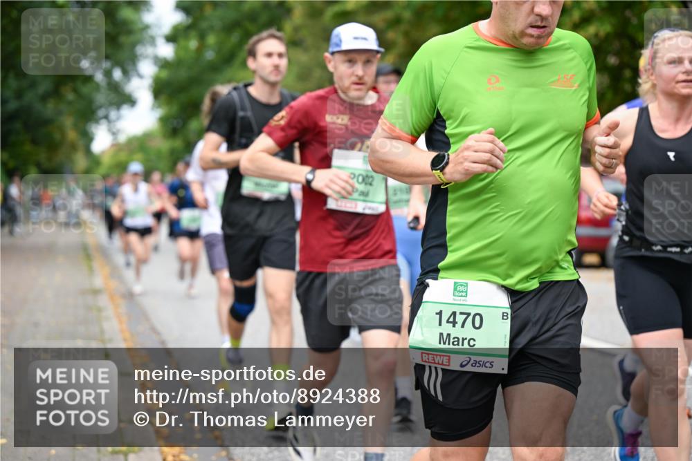21.09.2025 - PSD Bank Halbmarathon Dr. Thomas Lammeyer http://msf.ph/oto/8924388 21.09.2025 10:43:40 Laufen 2002, 1470 meine-sportfotos.de