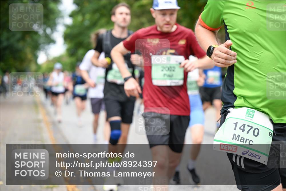 21.09.2025 - PSD Bank Halbmarathon Dr. Thomas Lammeyer http://msf.ph/oto/8924397 21.09.2025 10:43:41 Laufen 2002, 1470 meine-sportfotos.de