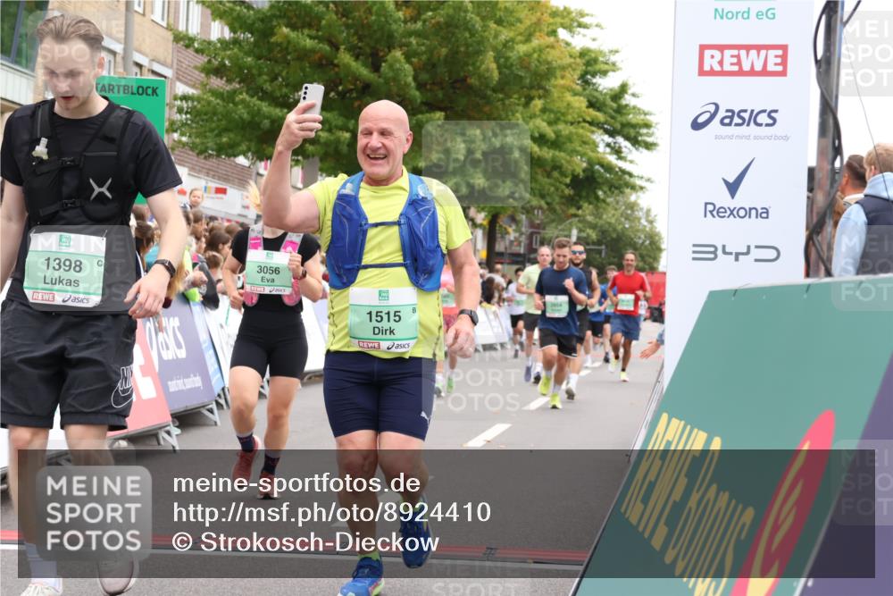 21.09.2025 - PSD Bank Halbmarathon Strokosch-Dieckow http://msf.ph/oto/8924410 21.09.2025 12:04:33 Ziel 1172, 1398, 1515, 2854, 3056, 3072 meine-sportfotos.de