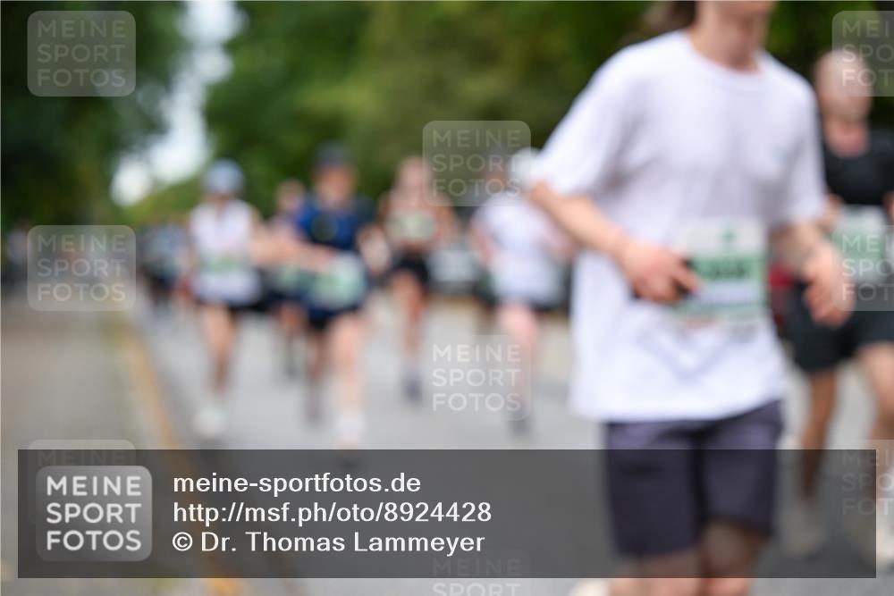 21.09.2025 - PSD Bank Halbmarathon Dr. Thomas Lammeyer http://msf.ph/oto/8924428 21.09.2025 10:43:42 Laufen  meine-sportfotos.de