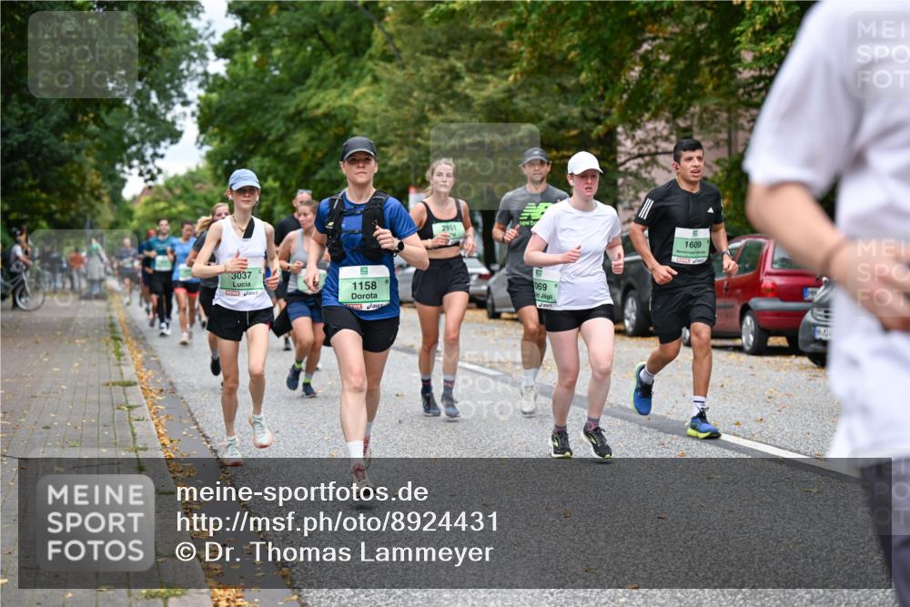 21.09.2025 - PSD Bank Halbmarathon Dr. Thomas Lammeyer http://msf.ph/oto/8924431 21.09.2025 10:43:43 Laufen 3037, 1158, 2951, 069, 1609 meine-sportfotos.de