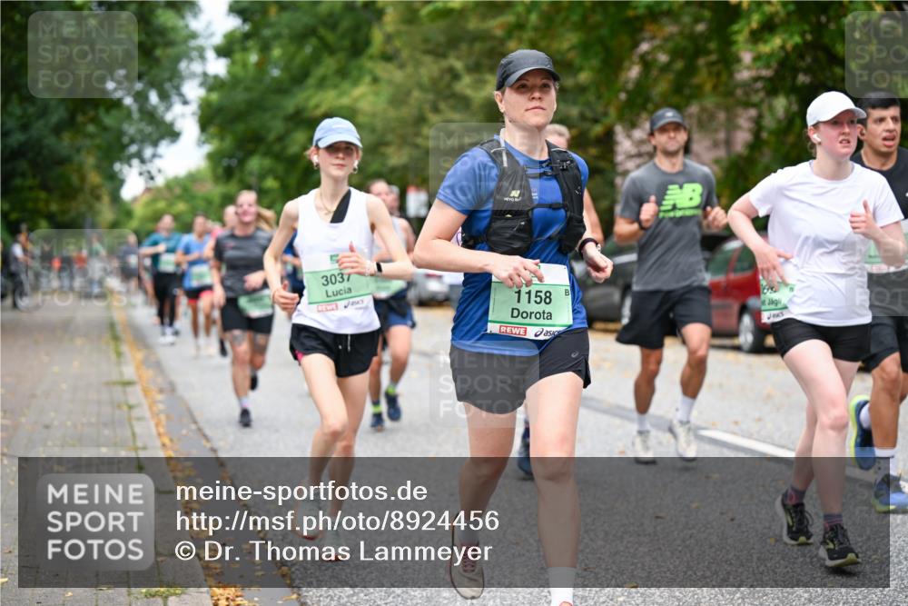 21.09.2025 - PSD Bank Halbmarathon Dr. Thomas Lammeyer http://msf.ph/oto/8924456 21.09.2025 10:43:44 Laufen 3037, 1158 meine-sportfotos.de