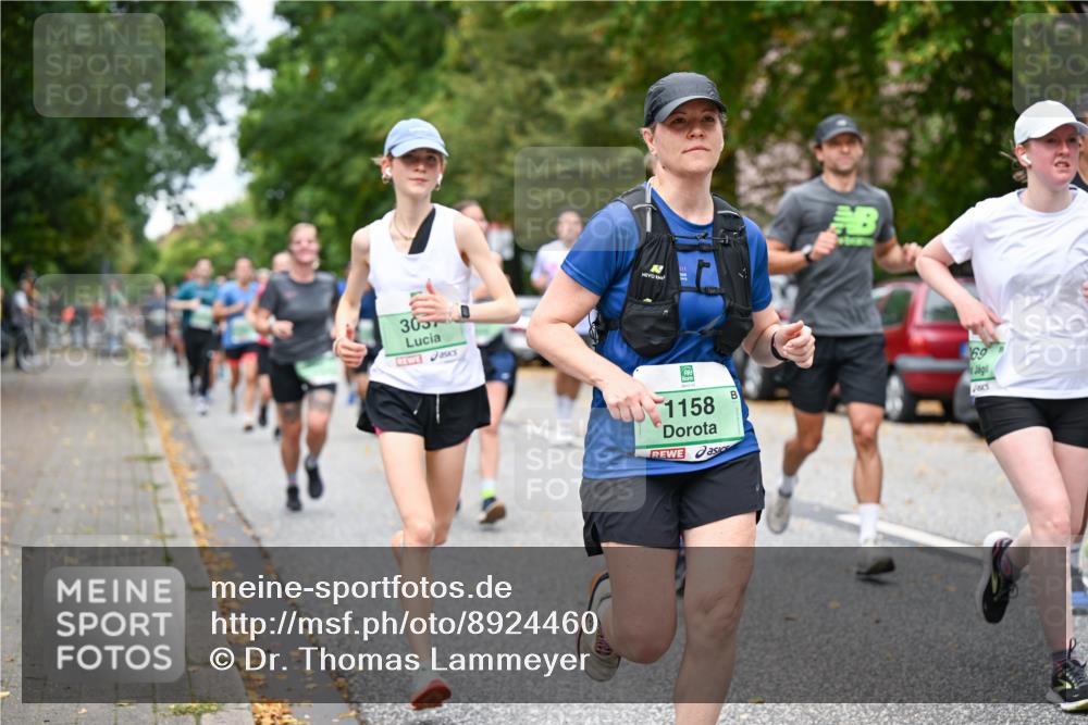 21.09.2025 - PSD Bank Halbmarathon Dr. Thomas Lammeyer http://msf.ph/oto/8924460 21.09.2025 10:43:44 Laufen 305, 1158, 69 meine-sportfotos.de
