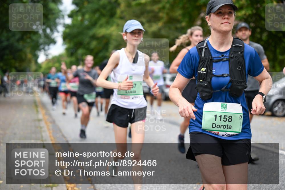 21.09.2025 - PSD Bank Halbmarathon Dr. Thomas Lammeyer http://msf.ph/oto/8924466 21.09.2025 10:43:44 Laufen 1158 meine-sportfotos.de