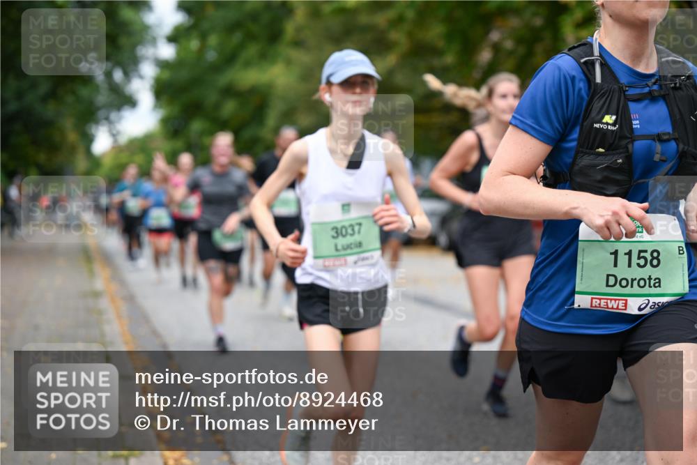 21.09.2025 - PSD Bank Halbmarathon Dr. Thomas Lammeyer http://msf.ph/oto/8924468 21.09.2025 10:43:44 Laufen 3037, 111, 100, 1158 meine-sportfotos.de