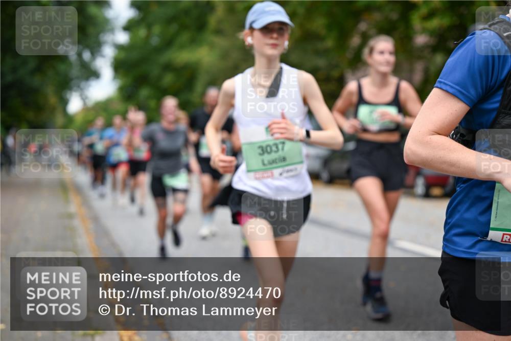 21.09.2025 - PSD Bank Halbmarathon Dr. Thomas Lammeyer http://msf.ph/oto/8924470 21.09.2025 10:43:45 Laufen 3037 meine-sportfotos.de
