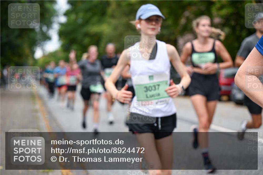 21.09.2025 - PSD Bank Halbmarathon Dr. Thomas Lammeyer http://msf.ph/oto/8924472 21.09.2025 10:43:45 Laufen 3037 meine-sportfotos.de