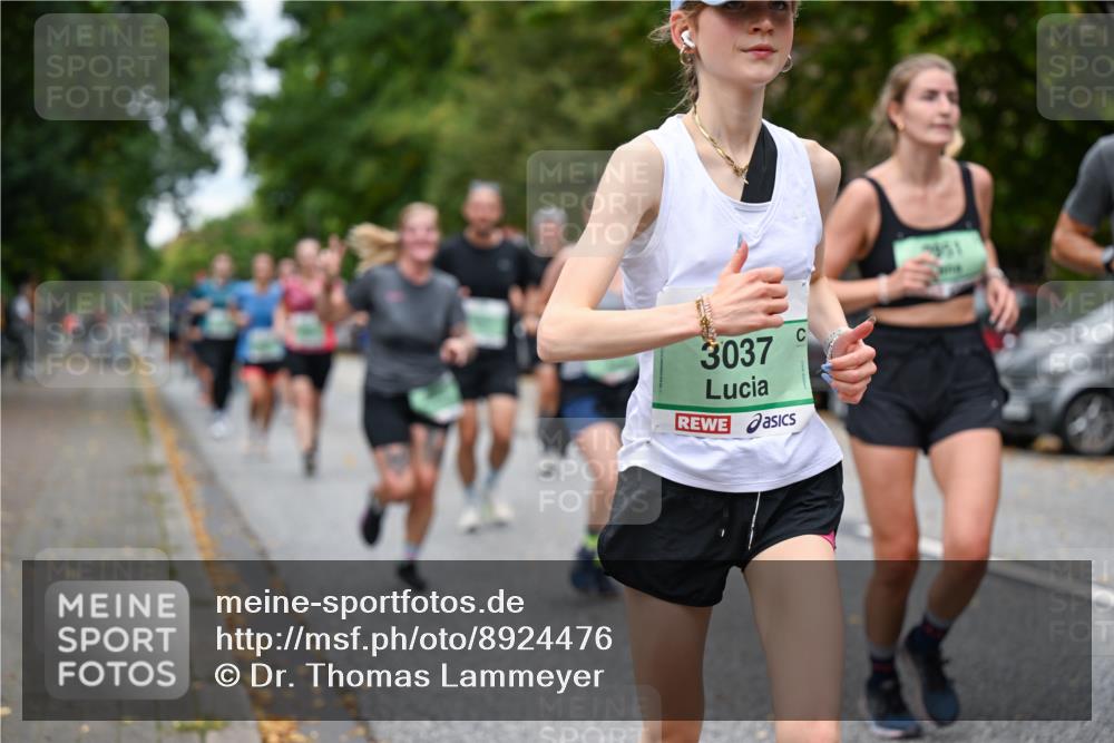 21.09.2025 - PSD Bank Halbmarathon Dr. Thomas Lammeyer http://msf.ph/oto/8924476 21.09.2025 10:43:45 Laufen 3037 meine-sportfotos.de