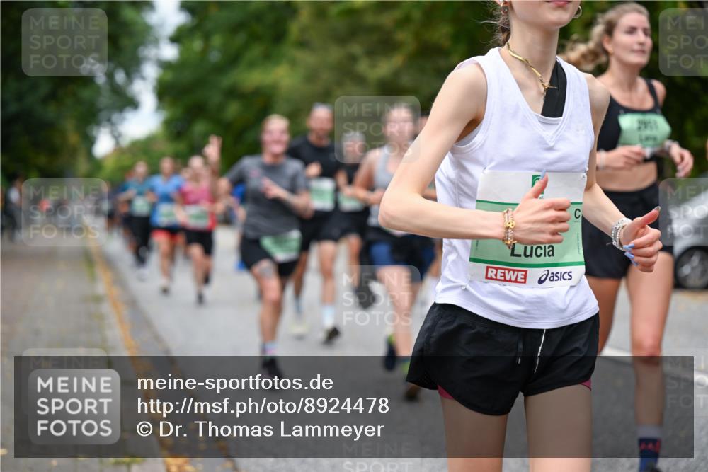 21.09.2025 - PSD Bank Halbmarathon Dr. Thomas Lammeyer http://msf.ph/oto/8924478 21.09.2025 10:43:45 Laufen  meine-sportfotos.de