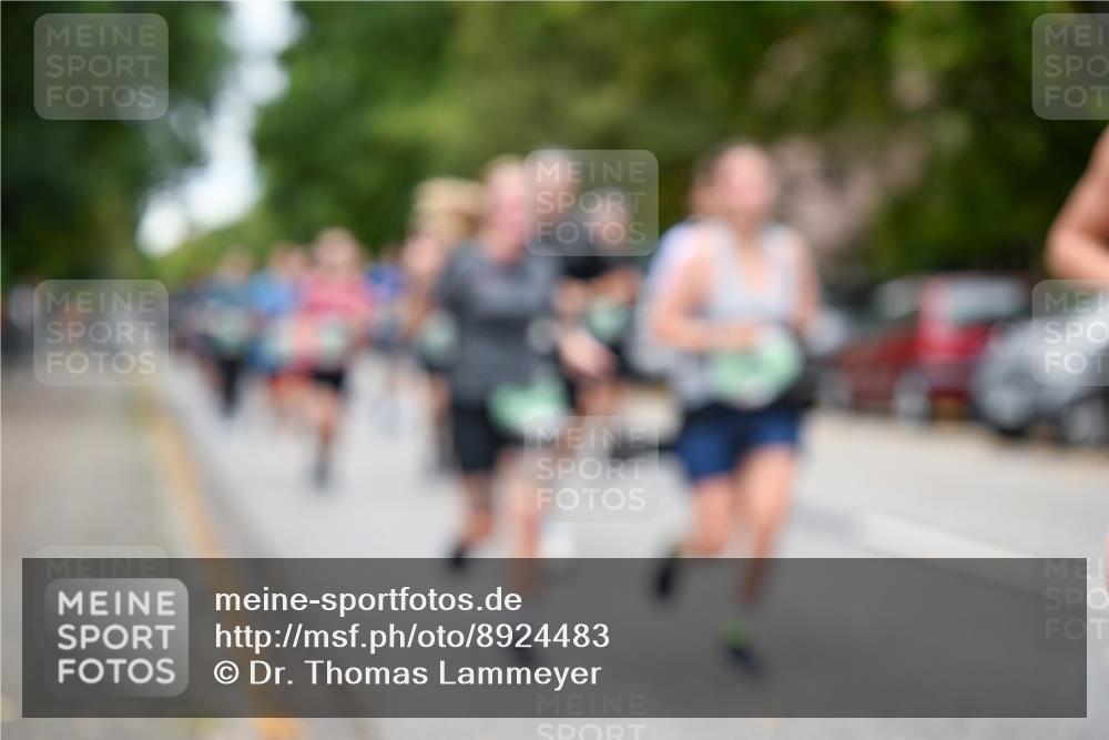 21.09.2025 - PSD Bank Halbmarathon Dr. Thomas Lammeyer http://msf.ph/oto/8924483 21.09.2025 10:43:45 Laufen  meine-sportfotos.de