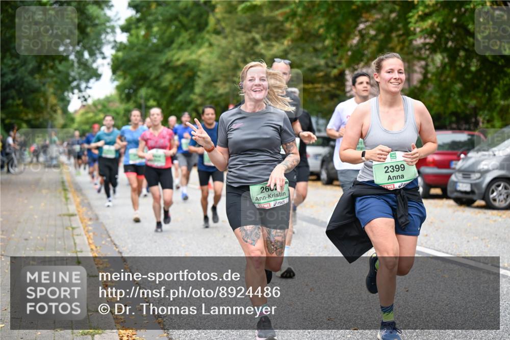 21.09.2025 - PSD Bank Halbmarathon Dr. Thomas Lammeyer http://msf.ph/oto/8924486 21.09.2025 10:43:46 Laufen 2602, 2399 meine-sportfotos.de