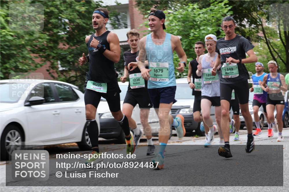 21.09.2025 - PSD Bank Halbmarathon Luisa Fischer http://msf.ph/oto/8924487 21.09.2025 11:18:36 Laufen 1879, 4005, 1236, 189, 1849, 183, 1018 meine-sportfotos.de