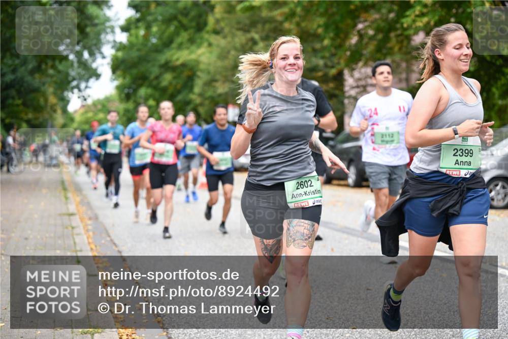 21.09.2025 - PSD Bank Halbmarathon Dr. Thomas Lammeyer http://msf.ph/oto/8924492 21.09.2025 10:43:46 Laufen 2602, 2112, 2399 meine-sportfotos.de