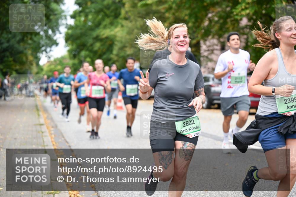 21.09.2025 - PSD Bank Halbmarathon Dr. Thomas Lammeyer http://msf.ph/oto/8924495 21.09.2025 10:43:46 Laufen 2602, 2112, 2399 meine-sportfotos.de
