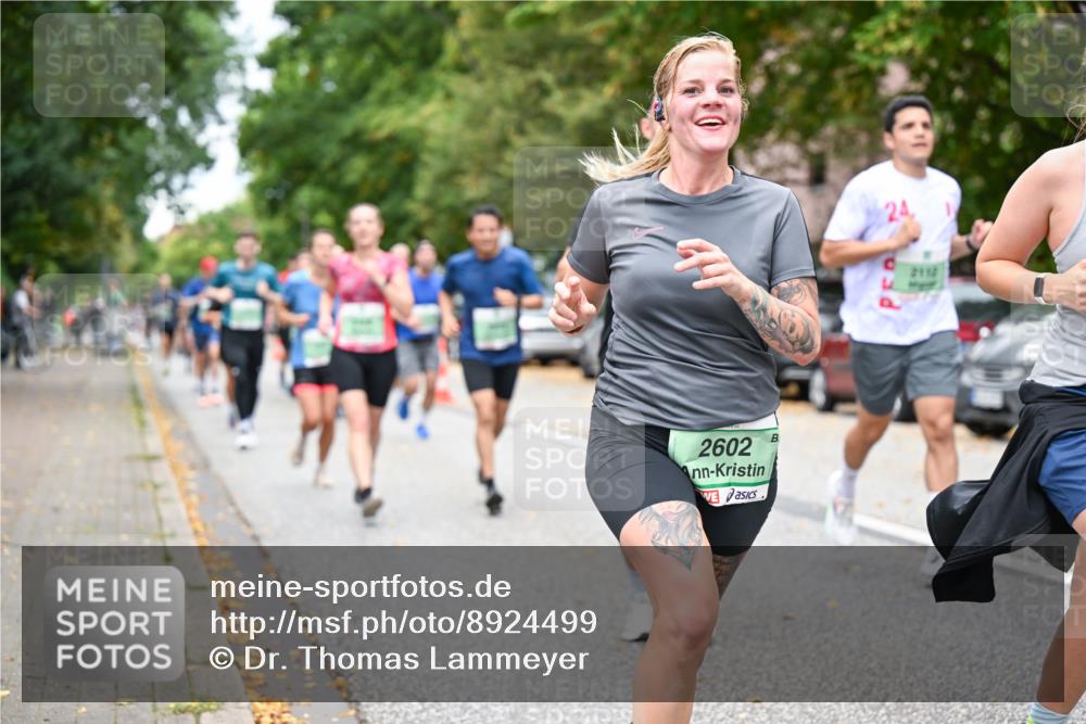 21.09.2025 - PSD Bank Halbmarathon Dr. Thomas Lammeyer http://msf.ph/oto/8924499 21.09.2025 10:43:46 Laufen 2602, 24, 2112 meine-sportfotos.de