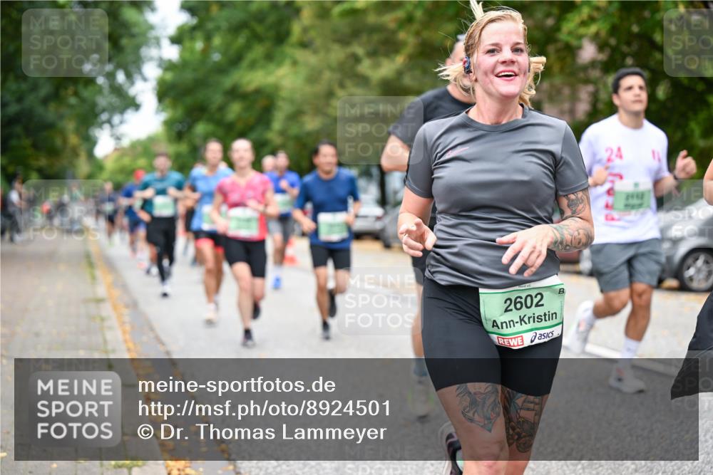 21.09.2025 - PSD Bank Halbmarathon Dr. Thomas Lammeyer http://msf.ph/oto/8924501 21.09.2025 10:43:46 Laufen 2602, 24 meine-sportfotos.de